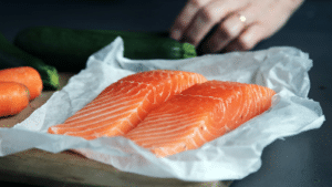 Reverse Diet or Calorie Deficit