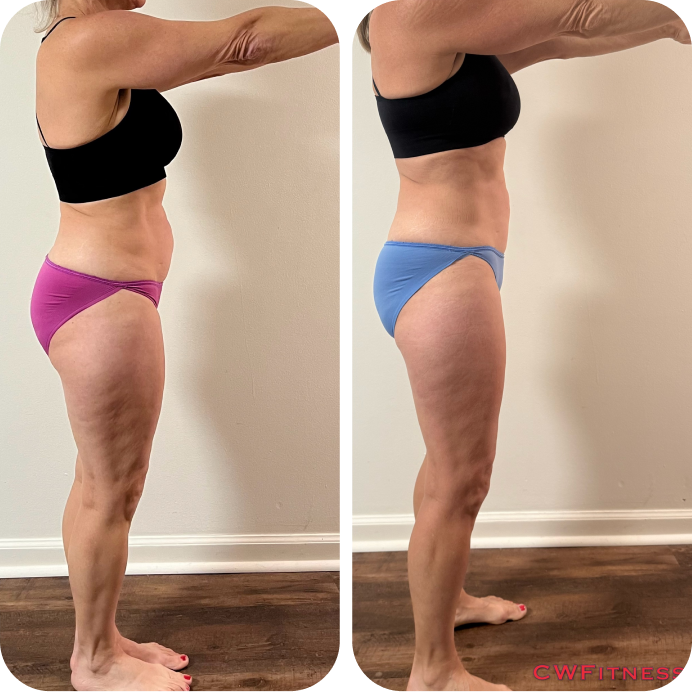 Fuel and Flow Success Story 1