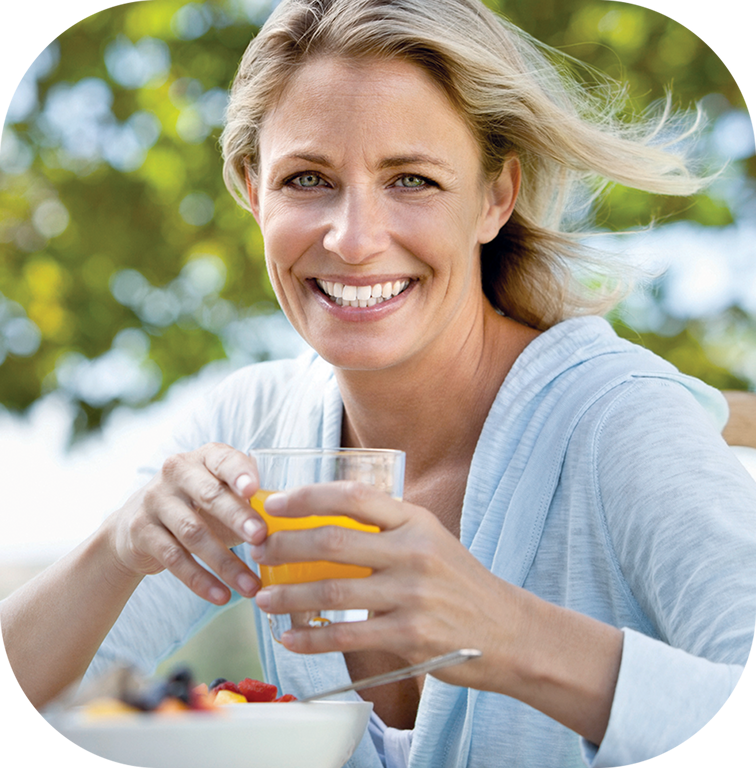 Join Fuel and Flow