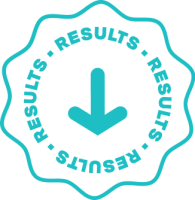 Fuel and Flow Results